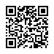 QR kód na túto stránku plavecky-stvrtok.oma.sk u na-budovach 31