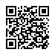 QR kód na túto stránku plavecky-stvrtok.oma.sk u na-budovach 36