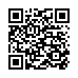 QR kód na túto stránku plavecky-stvrtok.oma.sk u na-budovach 38