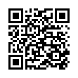 QR kód na túto stránku plavecky-stvrtok.oma.sk u na-budovach 39