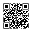 QR kód na túto stránku plavecky-stvrtok.oma.sk u na-budovach 41