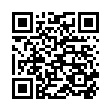 QR kód na túto stránku plavecky-stvrtok.oma.sk u na-budovach 43