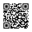 QR kód na túto stránku plavecky-stvrtok.oma.sk u na-budovach 45