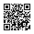 QR kód na túto stránku plavecky-stvrtok.oma.sk u na-budovach 47