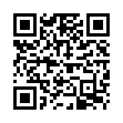 QR kód na túto stránku plavecky-stvrtok.oma.sk u na-budovach 48