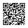 QR kód na túto stránku plavecky-stvrtok.oma.sk u na-budovach 53