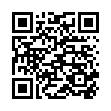 QR kód na túto stránku plavecky-stvrtok.oma.sk u na-budovach 59