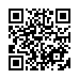 QR kód na túto stránku plavecky-stvrtok.oma.sk u na-budovach 60