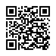QR kód na túto stránku plavecky-stvrtok.oma.sk u na-budovach 62