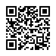 QR kód na túto stránku plavecky-stvrtok.oma.sk u na-budovach 64