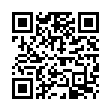 QR kód na túto stránku plavecky-stvrtok.oma.sk u na-budovach 72