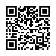 QR kód na túto stránku plavecky-stvrtok.oma.sk u na-budovach 74