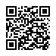 QR kód na túto stránku plavecky-stvrtok.oma.sk u na-budovach 78