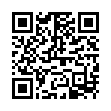 QR kód na túto stránku plavecky-stvrtok.oma.sk u na-kruzky 15