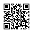 QR kód na túto stránku plavecky-stvrtok.oma.sk u na-kruzky 3