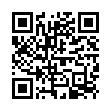 QR kód na túto stránku plavecky-stvrtok.oma.sk u parizska 20