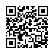 QR kód na túto stránku plavecky-stvrtok.oma.sk u pod-lesom 34