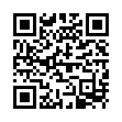 QR kód na túto stránku plavecky-stvrtok.oma.sk u pod-lesom 38