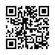 QR kód na túto stránku plavecky-stvrtok.oma.sk u sportova 12