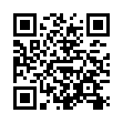 QR kód na túto stránku plavecky-stvrtok.oma.sk u sportova 4
