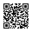 QR kód na túto stránku plavecky-stvrtok.oma.sk u zeleznicna 17