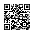 QR kód na túto stránku plavecky-stvrtok.oma.sk voda kupalisko
