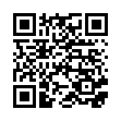 QR kód na túto stránku plavecky-stvrtok.oma.sk voda plaz