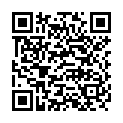 QR kód na túto stránku plavecky-stvrtok.oma.sk vzdelavanie zakladna-skola