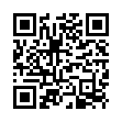 QR kód na túto stránku plavecky-stvrtok.oma.sk zdravotnictvo