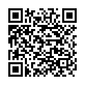QR kód na túto stránku plavecky-stvrtok.oma.sk zdravotnictvo defiblirator