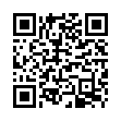QR kód na túto stránku plavecky-stvrtok.oma.sk zdravotnictvo zubar