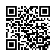 QR kód na túto stránku plavecske-strkoviska.oma.sk cyklotrasa