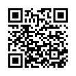 QR kód na túto stránku plavecske-strkoviska.oma.sk duchovno kostol