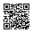 QR kód na túto stránku plavecske-strkoviska.oma.sk stravovanie