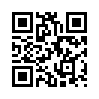 QR kód na túto stránku plavnica.oma.sk