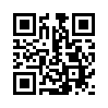 QR kód na túto stránku plavnica.oma.sk auto