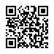 QR kód na túto stránku plavnica.oma.sk auto predajna-aut