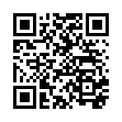 QR kód na túto stránku plavnica.oma.sk obchod kvetiny
