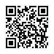 QR kód na túto stránku plavnica.oma.sk prevadzkuje kst
