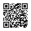 QR kód na túto stránku plavnica.oma.sk priroda pramen