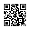 QR kód na túto stránku plavnica.oma.sk sport