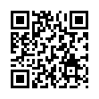 QR kód na túto stránku plavnica.oma.sk sport bicyklovanie