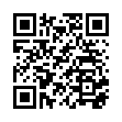 QR kód na túto stránku plavnica.oma.sk sport hokej