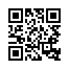 QR kód na túto stránku plavno.oma.sk u
