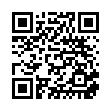 QR kód na túto stránku plawna.oma.sk cyklotrasa bicycle