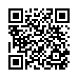 QR kód na túto stránku plawna.oma.sk doprava zeleznicna-stanica