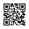 QR kód na túto stránku plawna.oma.sk sport