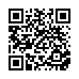QR kód na túto stránku plawna.oma.sk turistika yellow ine