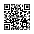 QR kód na túto stránku plawnica.oma.sk sport ihrisko