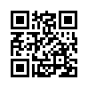 QR kód na túto stránku plchovice.oma.sk